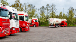 20260404-Nillezen-00137